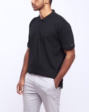 Polo T-shirt for Men and Women