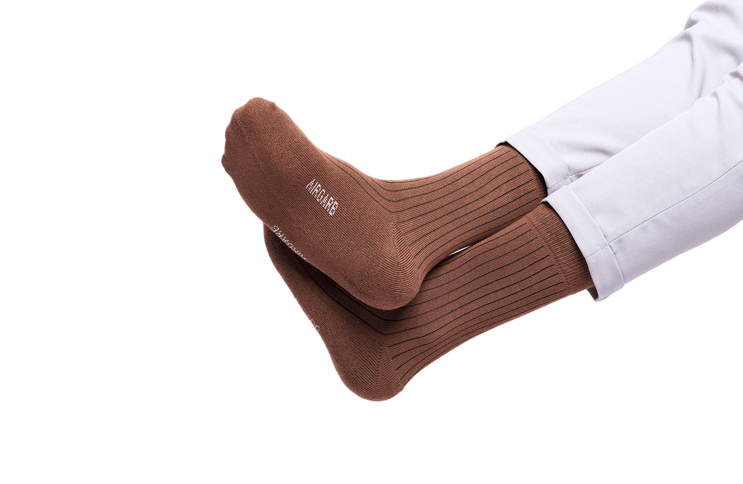 Pure cotton socks men women online near me comfort soft cushioned airgarb
