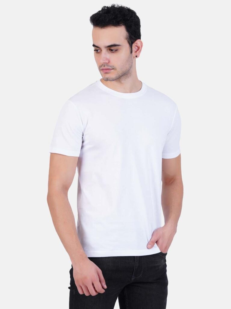 Breathable Cotton T-shirts and Cotton Socks - Air Garb®