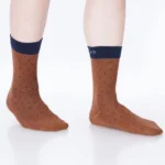 Cotton-Rich-Designer-Socks-for-Men-and-Women-Polka-Dots